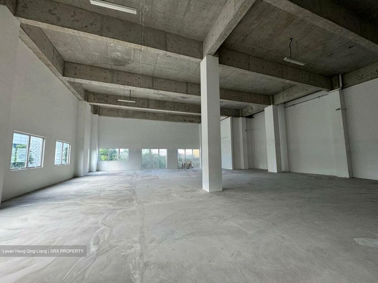 Pandan Loop (D5), Factory #456255801